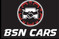 Logo BSN CARS